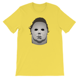 Lucky Day-Halloween T-Shirt-Swish Embassy