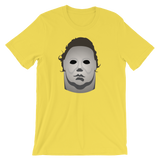 Lucky Day-Halloween T-Shirt-Swish Embassy