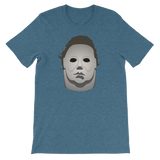 Lucky Day-Halloween T-Shirt-Swish Embassy