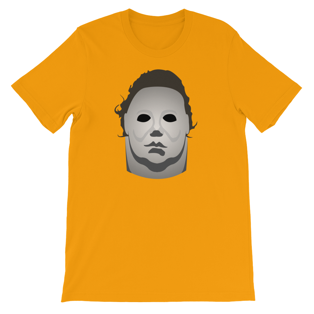 Lucky Day-Halloween T-Shirt-Swish Embassy