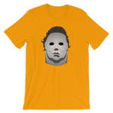 Lucky Day-Halloween T-Shirt-Swish Embassy