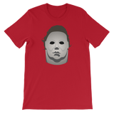 Lucky Day-Halloween T-Shirt-Swish Embassy