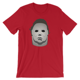 Lucky Day-Halloween T-Shirt-Swish Embassy