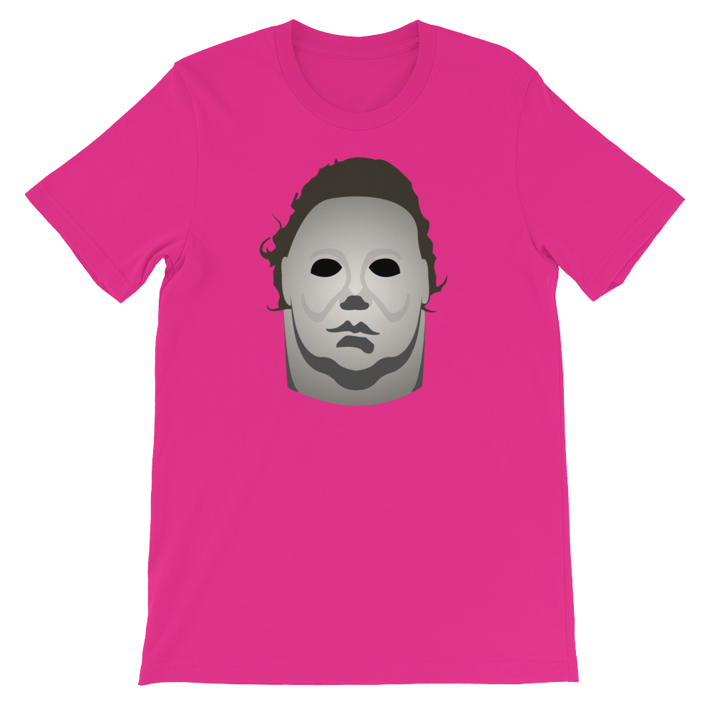 Lucky Day-Halloween T-Shirt-Swish Embassy