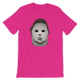 Lucky Day-Halloween T-Shirt-Swish Embassy