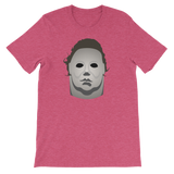 Lucky Day-Halloween T-Shirt-Swish Embassy