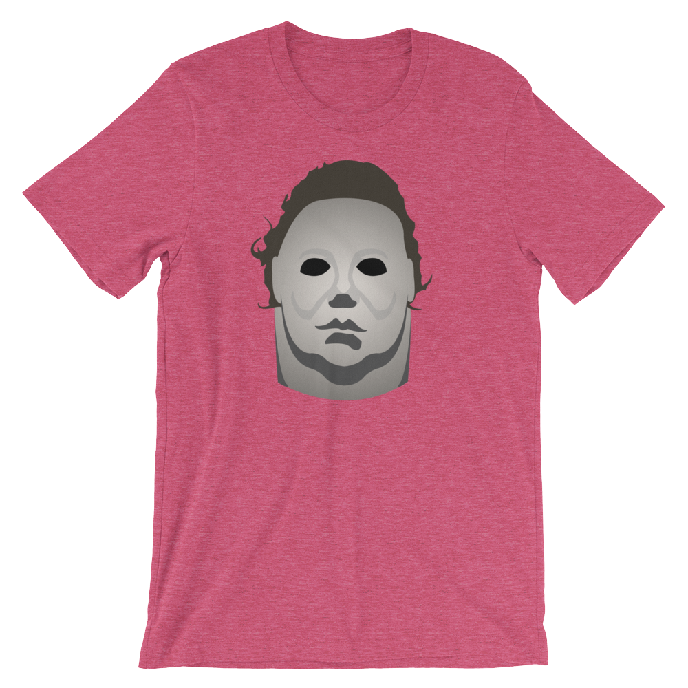 Lucky Day-Halloween T-Shirt-Swish Embassy