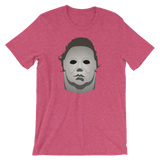 Lucky Day-Halloween T-Shirt-Swish Embassy