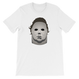 Lucky Day-Halloween T-Shirt-Swish Embassy