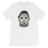 Lucky Day-Halloween T-Shirt-Swish Embassy