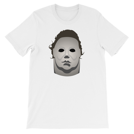 Lucky Day-Halloween T-Shirt-Swish Embassy