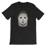 Lucky Day-Halloween T-Shirt-Swish Embassy