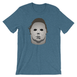 Lucky Day-Halloween T-Shirt-Swish Embassy