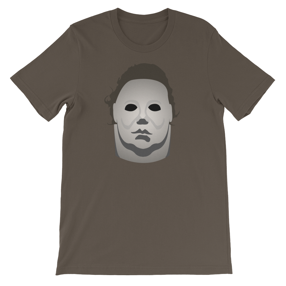 Lucky Day-Halloween T-Shirt-Swish Embassy