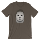 Lucky Day-Halloween T-Shirt-Swish Embassy