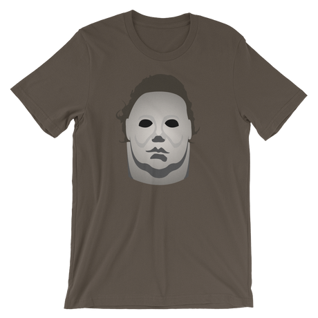 Lucky Day-Halloween T-Shirt-Swish Embassy