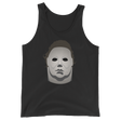 Lucky Day (Tank Top)-Halloween Tank-Swish Embassy