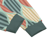 Mad Mod (AOP Sweatpants)-AOP Sweatpants-Swish Embassy