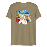 Manchild (Triblend)-Triblend T-Shirt-Swish Embassy