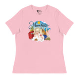 Manchild (Women's Relaxed T-Shirt)-Women's T-Shirts-Swish Embassy