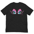 Maxxie Eyes-T-Shirts-Swish Embassy