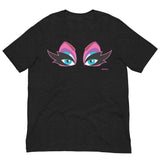 Maxxie Eyes-T-Shirts-Swish Embassy