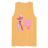 Maxxie LaWow (Tank Top)-Tank Top-Swish Embassy