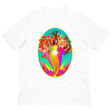 Mer-Girls Aloud-T-Shirts-Swish Embassy