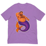 Mer-Grrr-T-Shirts-Swish Embassy