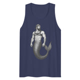 Merbro (Tank Top)-Tank Top (Staging)-Swish Embassy