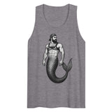 Merbro (Tank Top)-Tank Top (Staging)-Swish Embassy