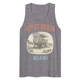 Miami Beach (Tank Top)-Tank Top (Staging)-Swish Embassy