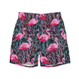 Miami Vice (Swim Trunks)-Swim Trunks-Swish Embassy