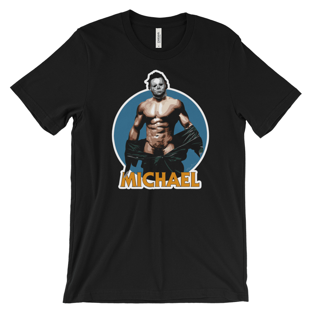 Michael-T-Shirts-Swish Embassy