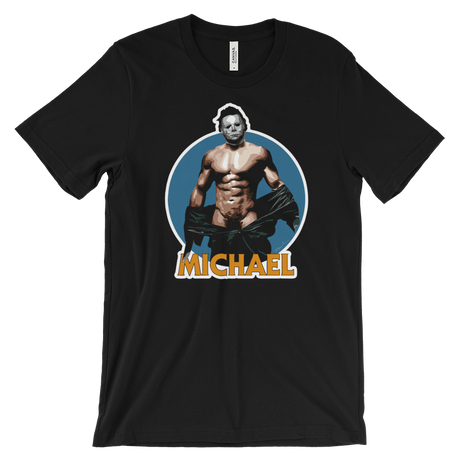 Michael-T-Shirts-Swish Embassy