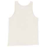 Minogue Not Jenner (Tank Top)-Tank Top-Swish Embassy