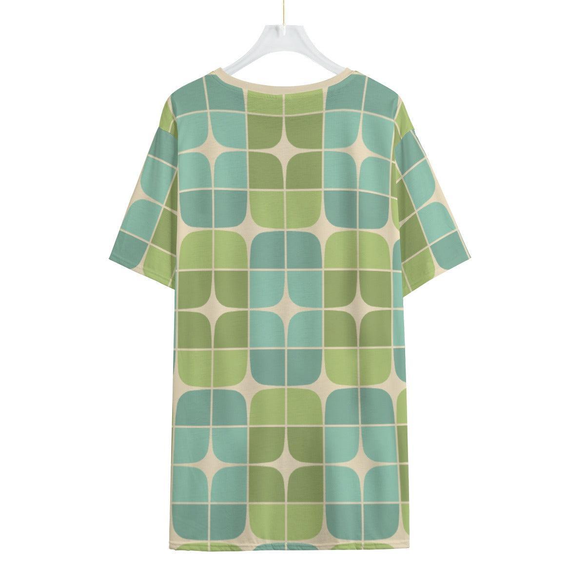 Mint Condition (Allover T-Shirt)-Allover T-Shirt-Swish Embassy