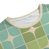 Mint Condition (Allover T-Shirt)-Allover T-Shirt-Swish Embassy