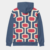 Mod Pod (AOP Hoodie)-AOP Hoodie-Swish Embassy