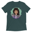 Molly (Triblend)-Triblend T-Shirt-Swish Embassy