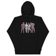 Monster Jocks (Hoodie)-Hoodie-Swish Embassy