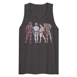 Monster Jocks (Tank Top)-Tank Top-Swish Embassy