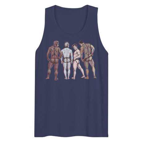 Monster Jocks (Tank Top)-Tank Top-Swish Embassy