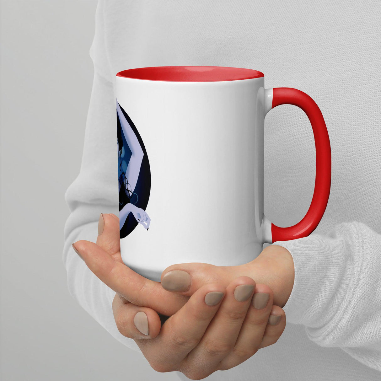 Monster Mash (Mug)-Mugs-Swish Embassy