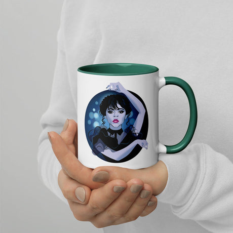 Monster Mash (Mug)-Mugs-Swish Embassy