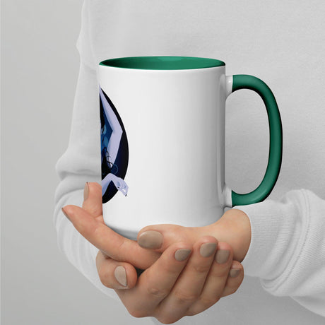 Monster Mash (Mug)-Mugs-Swish Embassy