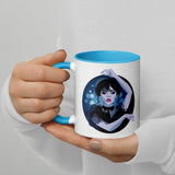 Monster Mash (Mug)-Mugs-Swish Embassy