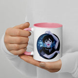 Monster Mash (Mug)-Mugs-Swish Embassy