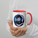 Monster Mash (Mug)-Mugs-Swish Embassy