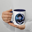 Monster Mash (Mug)-Mugs-Swish Embassy